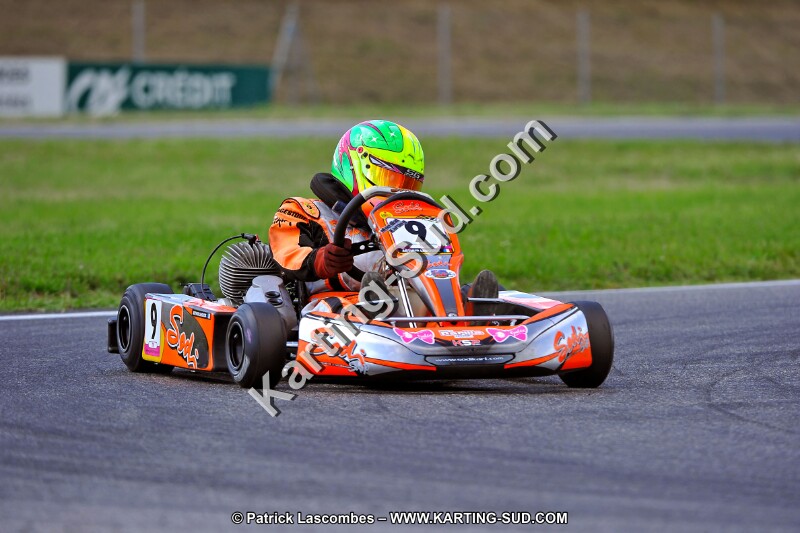DSC_ (632).jpg